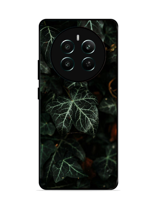 Realme Narzo 70 Pro Betel Leafs