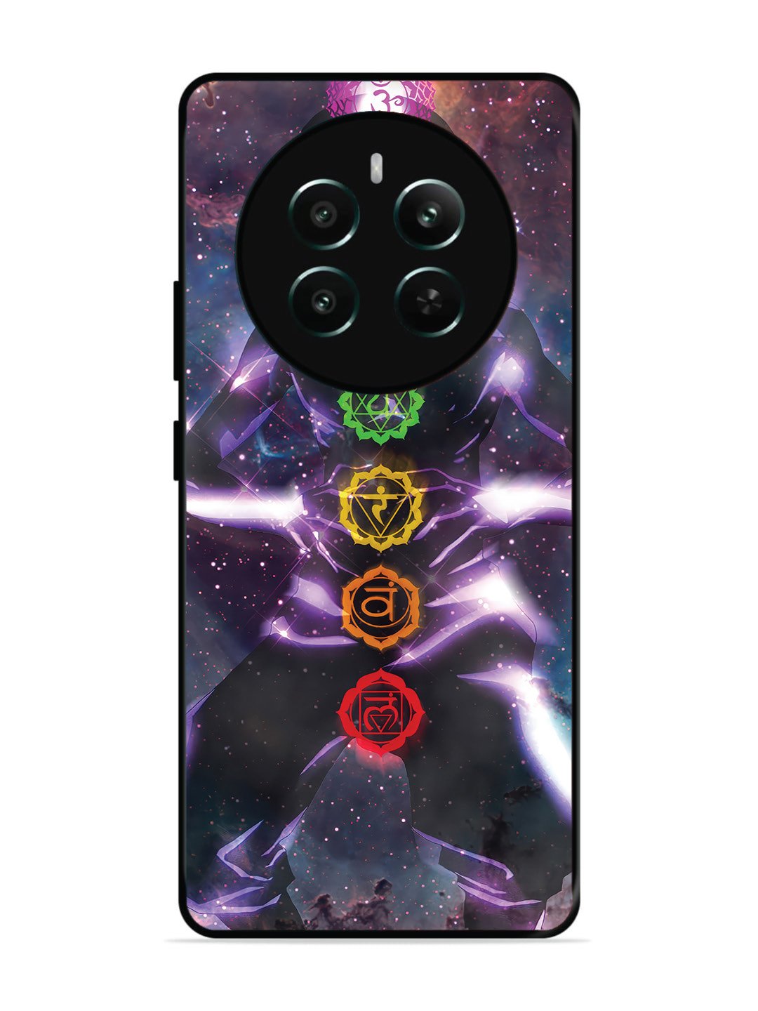 Realme Narzo 70 Pro Aang Avatar The Last Airbender