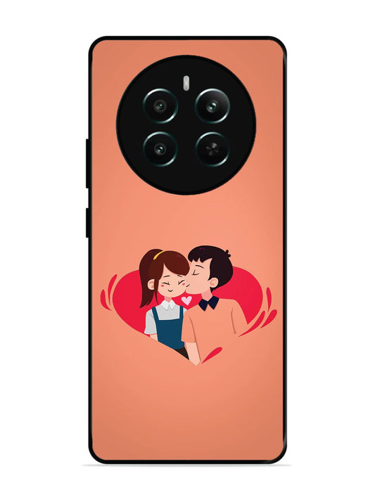 Realme 12 Plus Love Birds