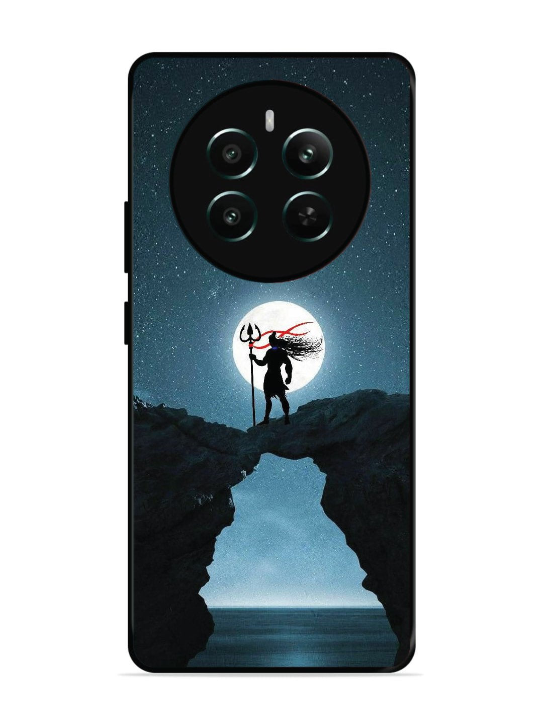 Realme 12 Plus Adi Shiva