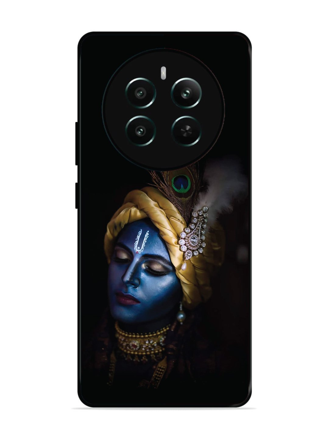 Realme 12 Plus Kanha Krishna
