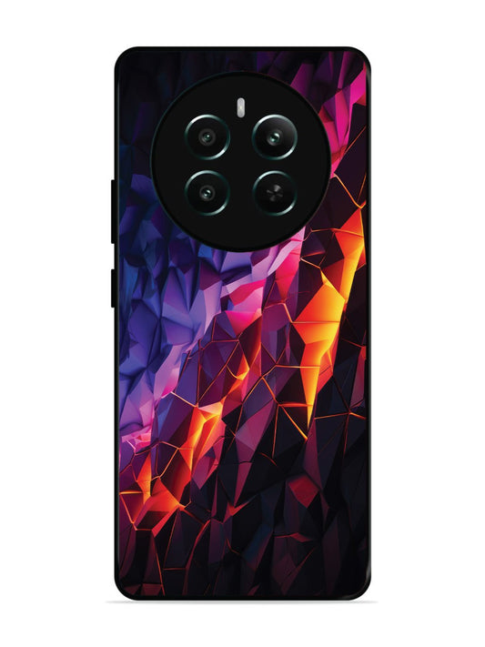 Realme Narzo 70 Pro 3d-abstract-colorful