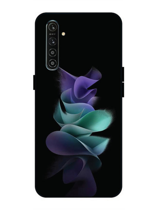 Realme XT Vortex, Aurawave, Mystic Flow