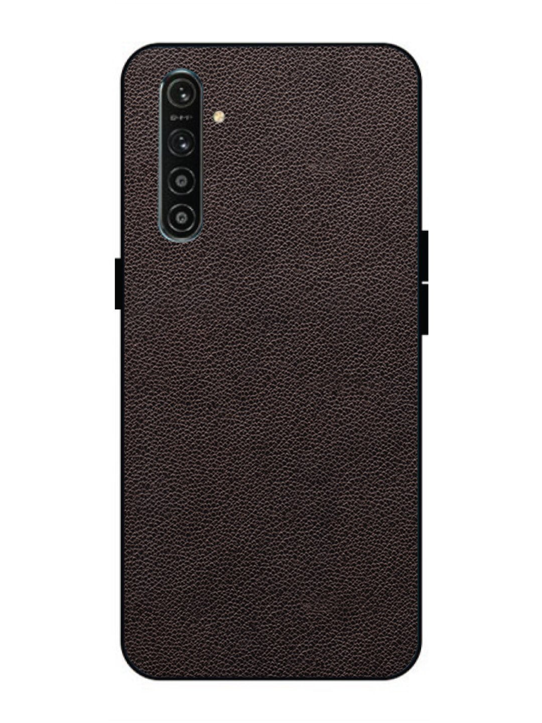 Realme XT Leather