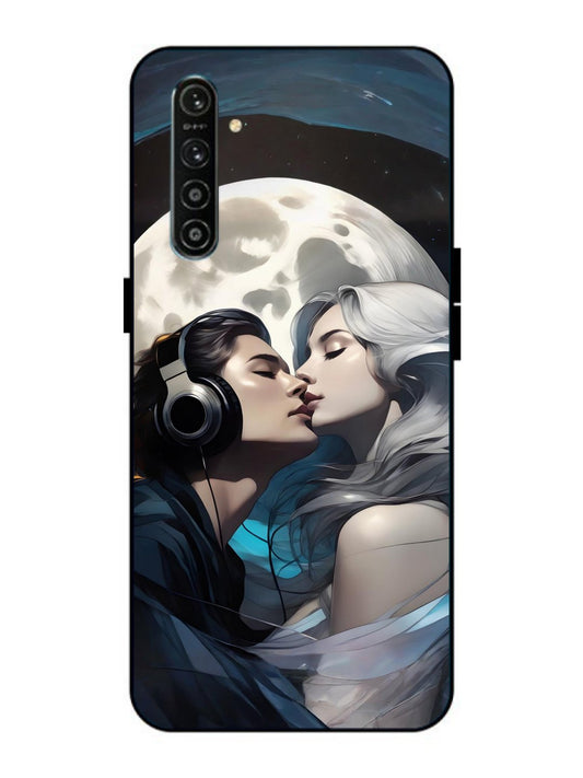 Realme XT Love, Together Always, Romance