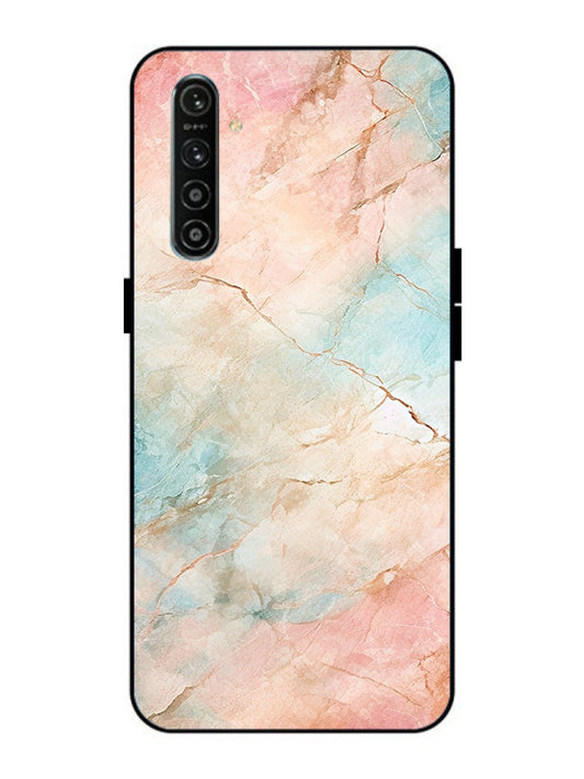 Realme XT Marble