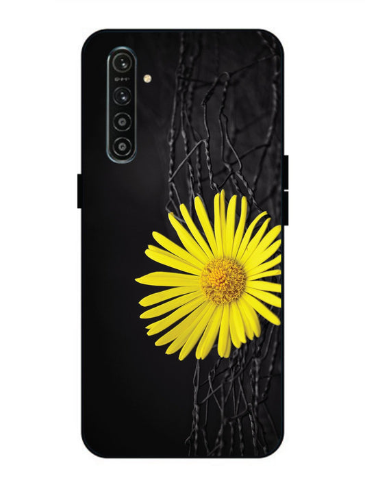 Realme XT Sunflower on Fansing