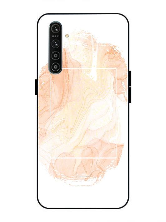 Realme XT Aurora Marble
