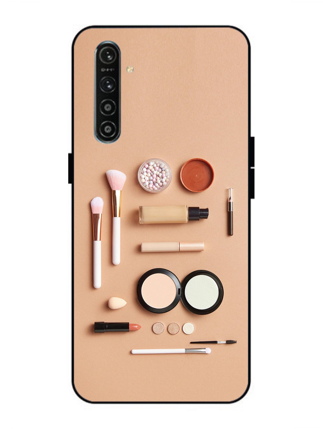 Realme XT Girls Makeup Kit