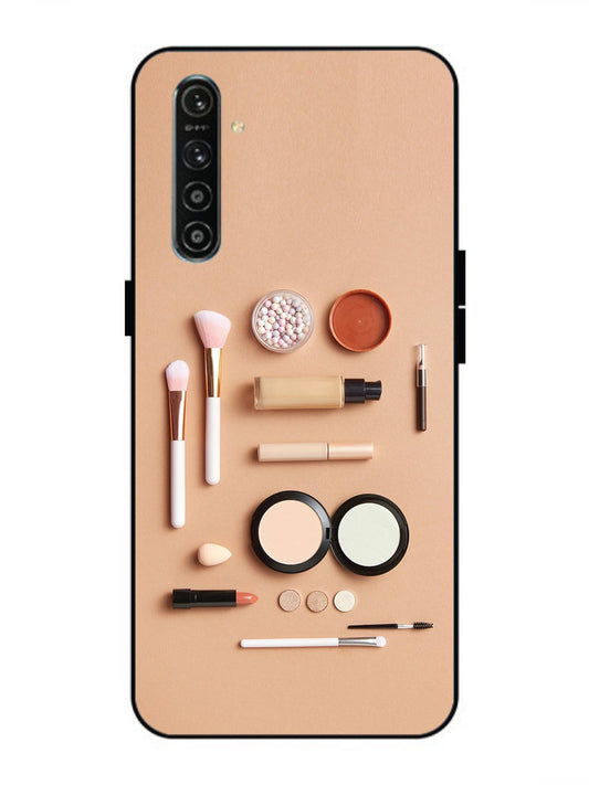 Realme XT Girls Makeup Kit