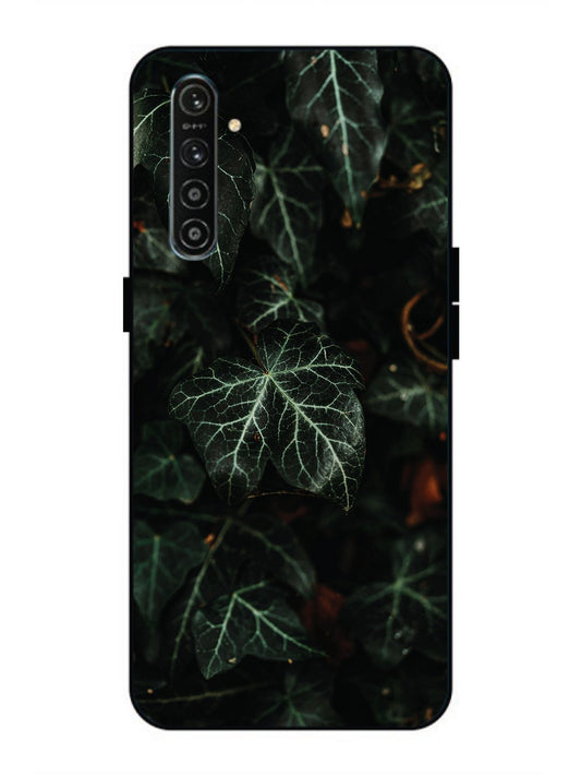 Realme XT Betel Leafs