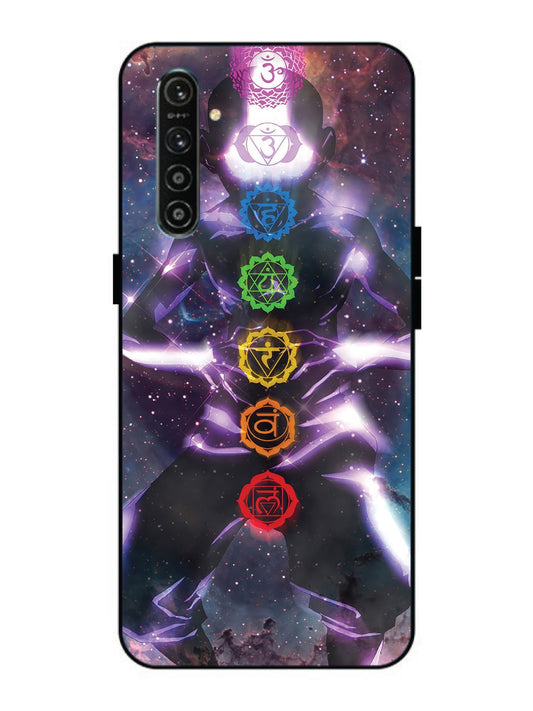 Realme XT Aang Avatar The Last Airbender