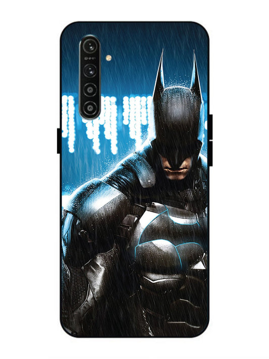 Realme X2 King of Bats 2