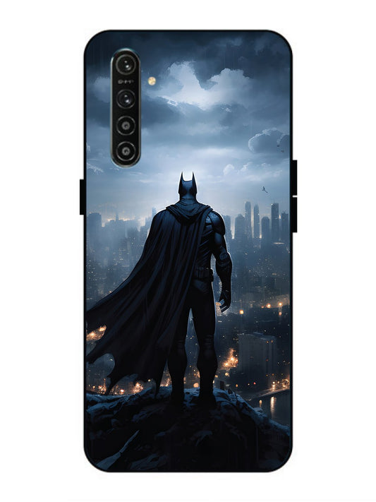 Realme XT King of Bats