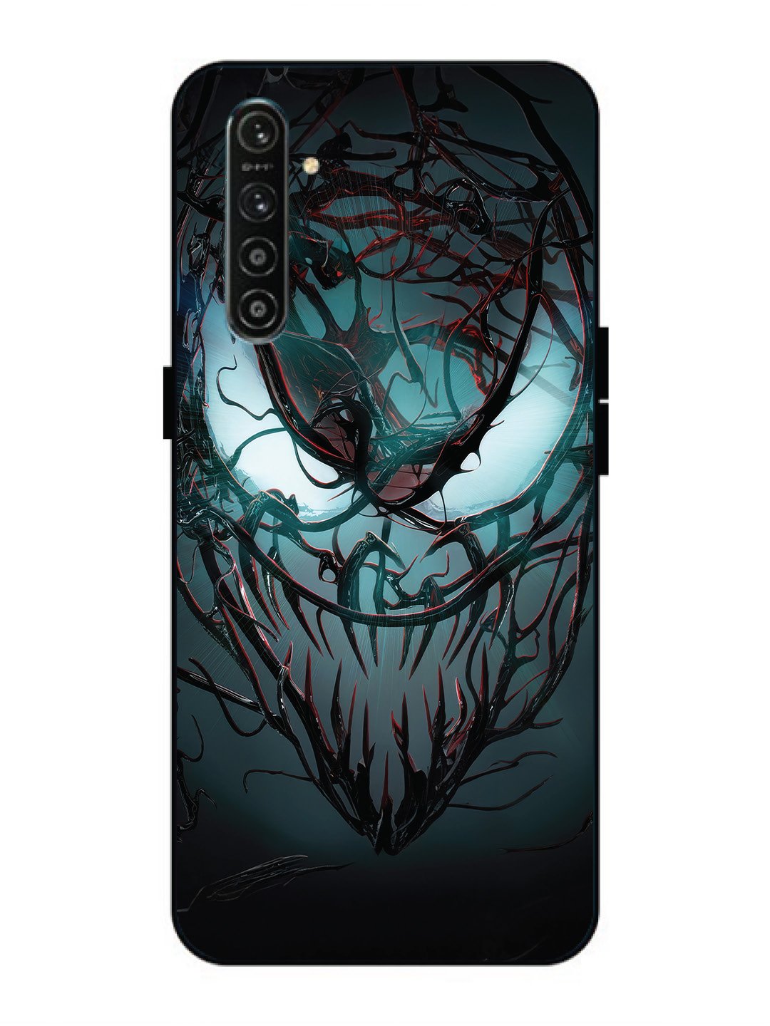 Realme XT Venom 3
