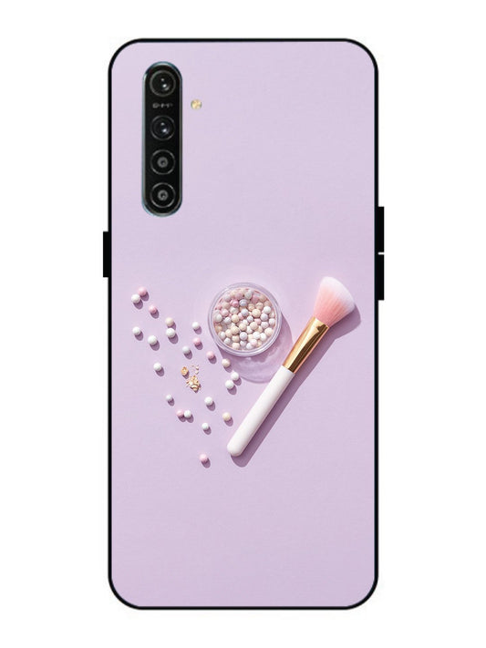 Realme XT Girls Makeup Story2
