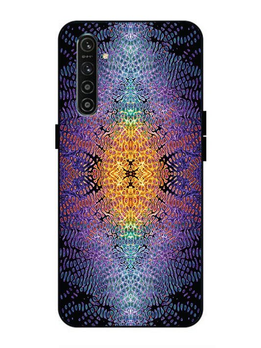 Realme XT Another Dimension Path