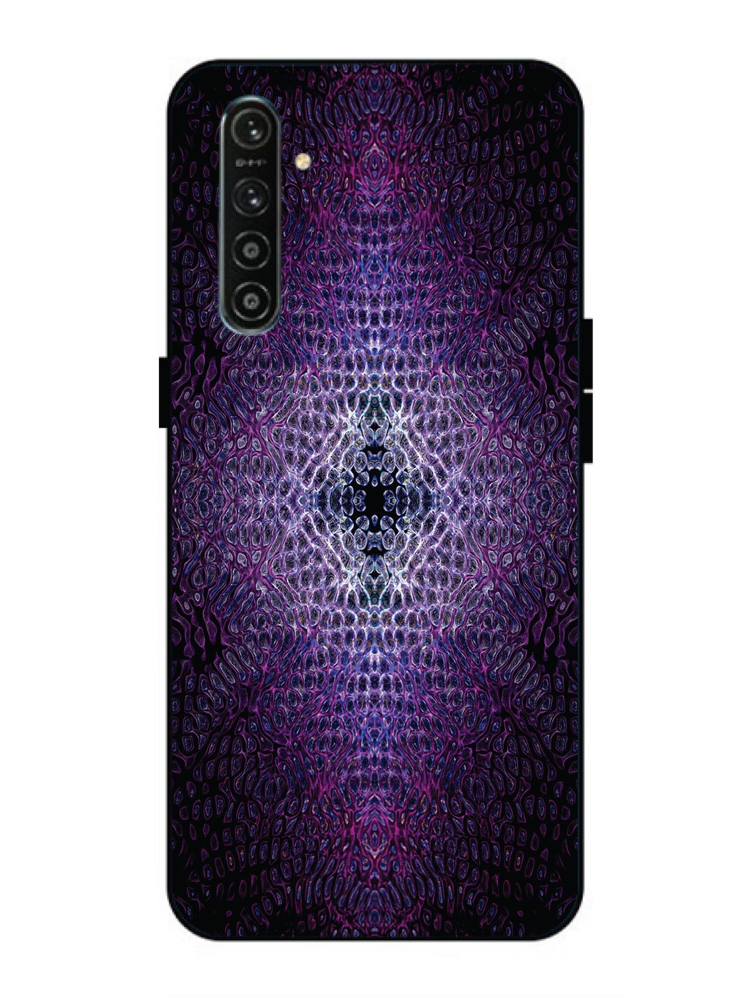 Realme XT Another Dimension Path2