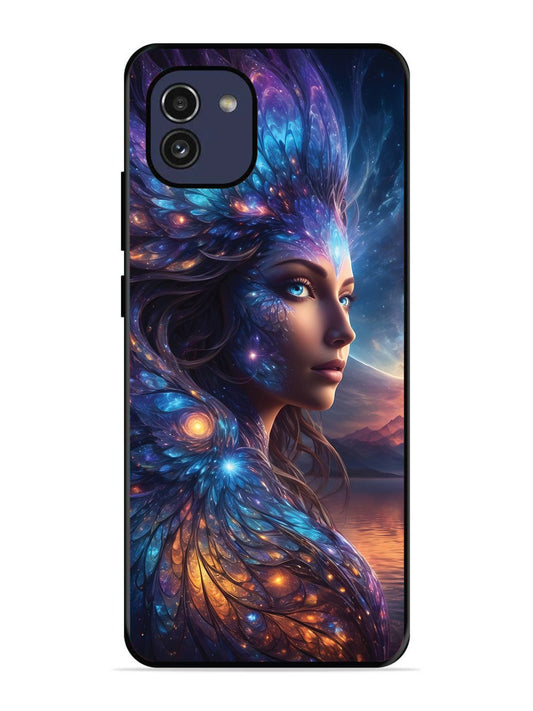Samsung Galaxy A03 Fairy