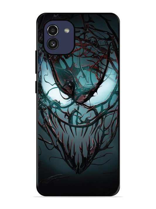Samsung Galaxy A03 Venom 3