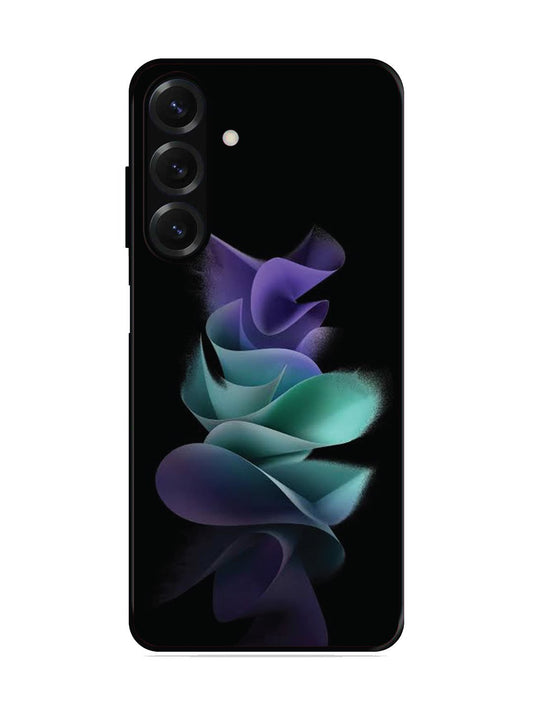 SAMSUNG Galaxy M35 5G Vortex, Aurawave, Mystic Flow