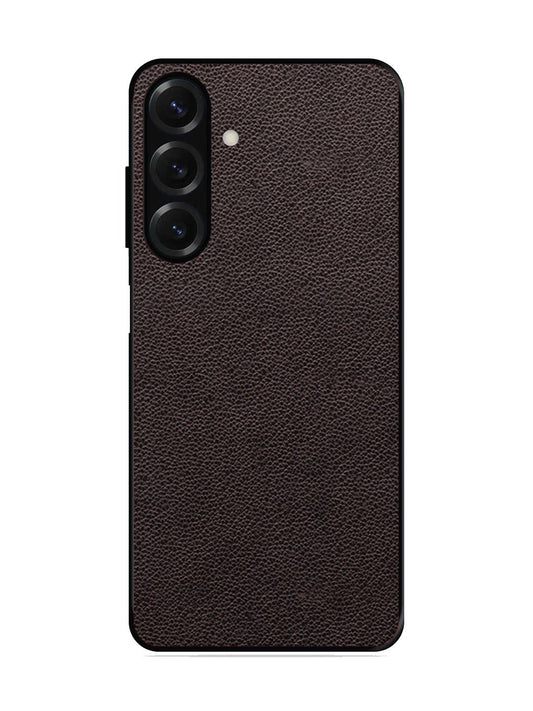 Samsung Galaxy A13 5G Leather