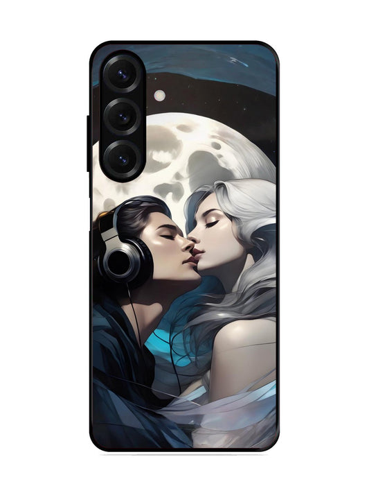 Samsung Galaxy A13 5G Love, Together Always, Romance