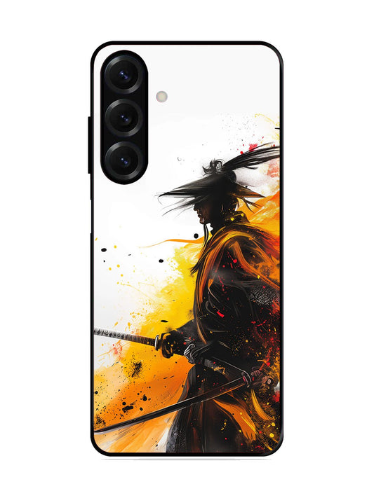 Samsung Galaxy A13 5G Ninja