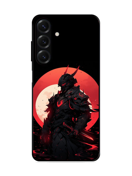 Samsung Galaxy A13 5G Battle Ninja