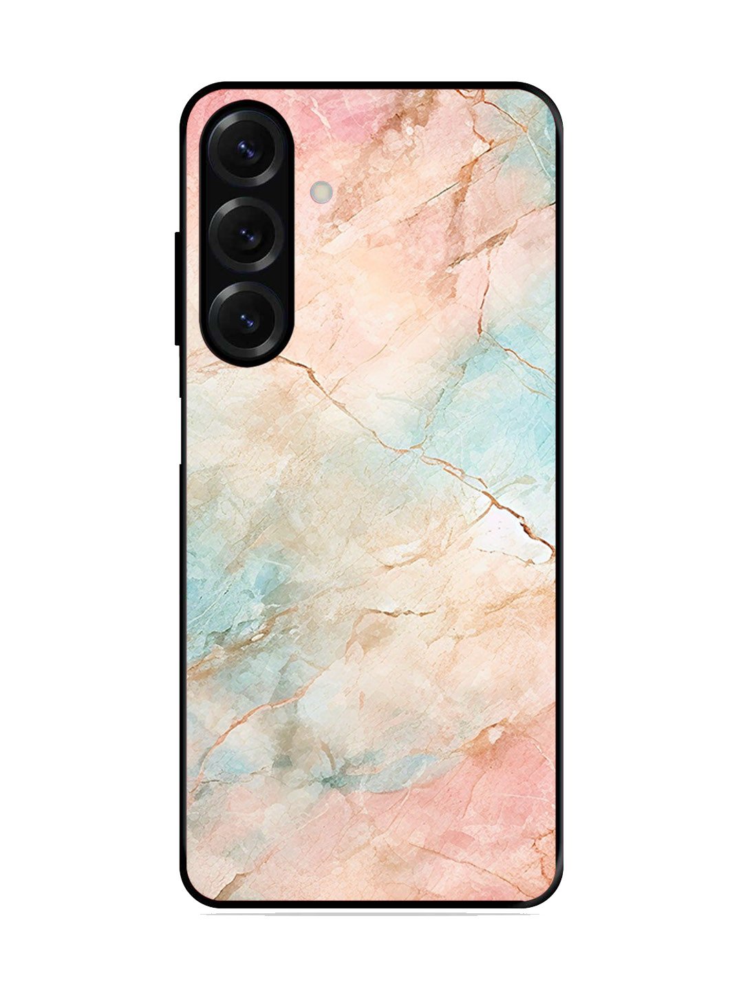 Samsung Galaxy A13 5G Marble
