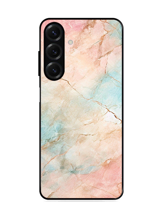 Samsung Galaxy A13 5G Marble