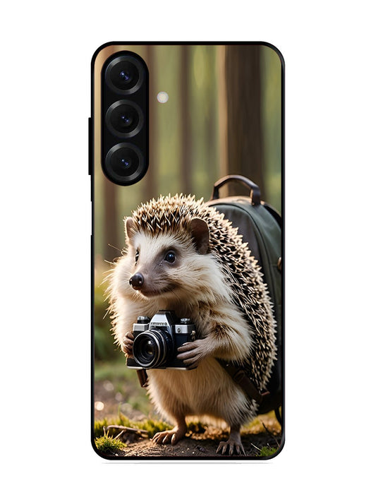 Samsung Galaxy A04s Wildlife Photographer