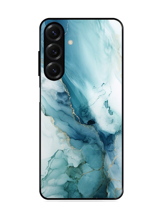 Samsung Galaxy A13 5G Oceanic Marble