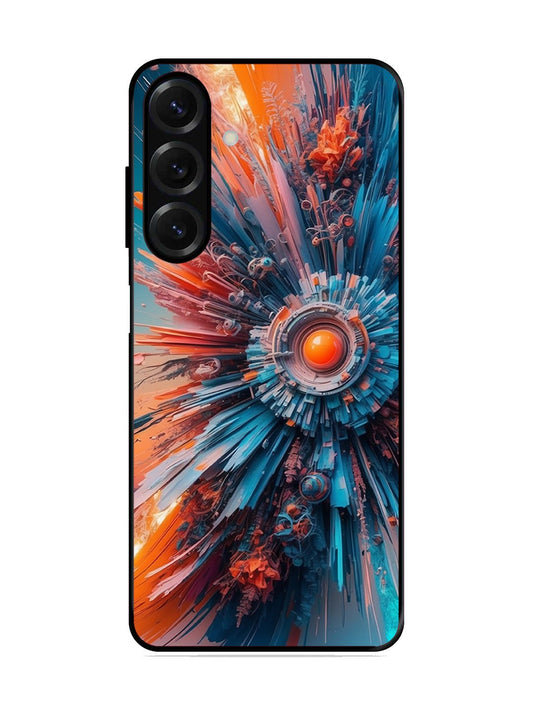 Samsung Galaxy A13 5G Colorful Solstice