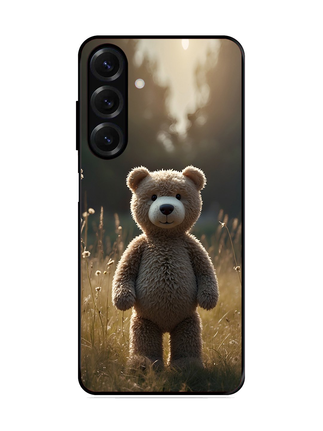 Samsung Galaxy A13 5G Teddy Beer