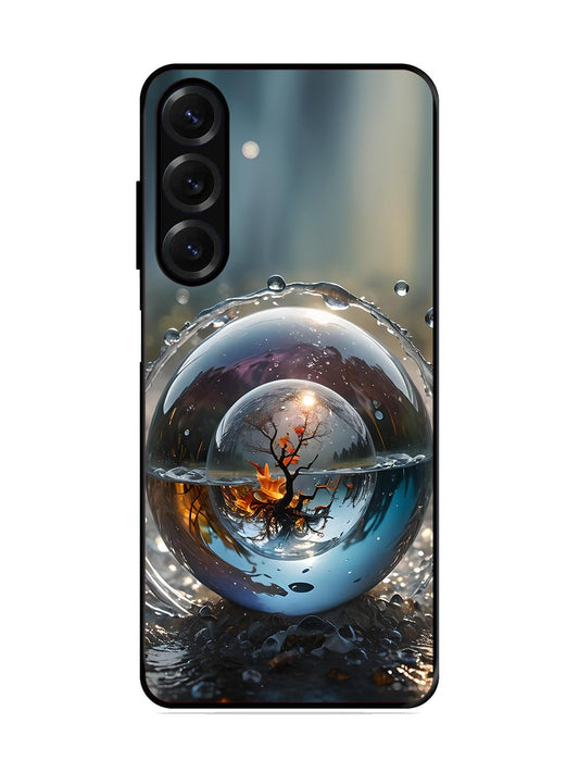 Samsung Galaxy A04s Aquatree In Waterball