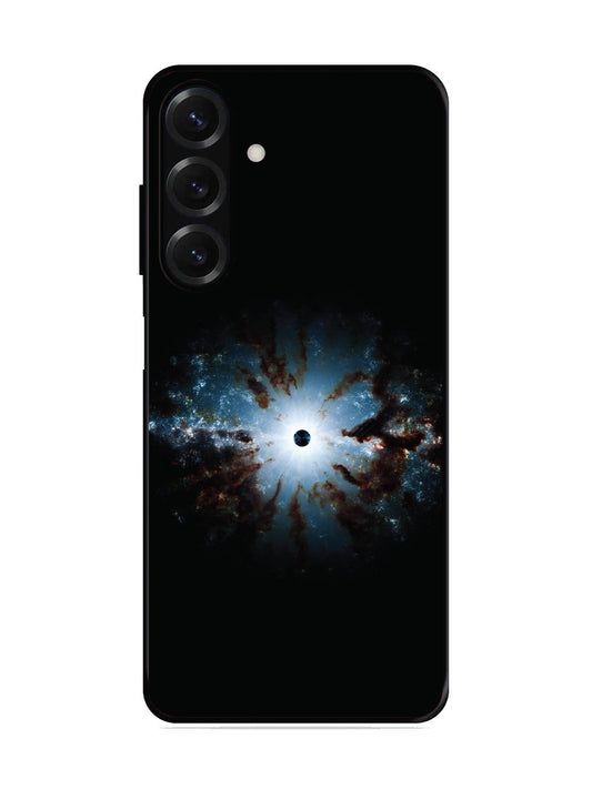 Samsung Galaxy A13 5G Dark Universe