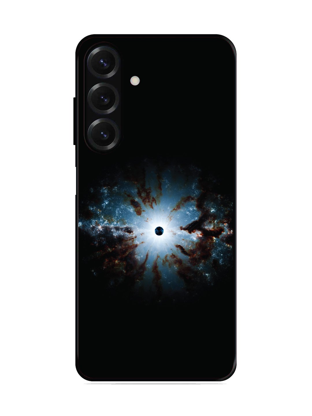 Samsung Galaxy A04s Dark Universe
