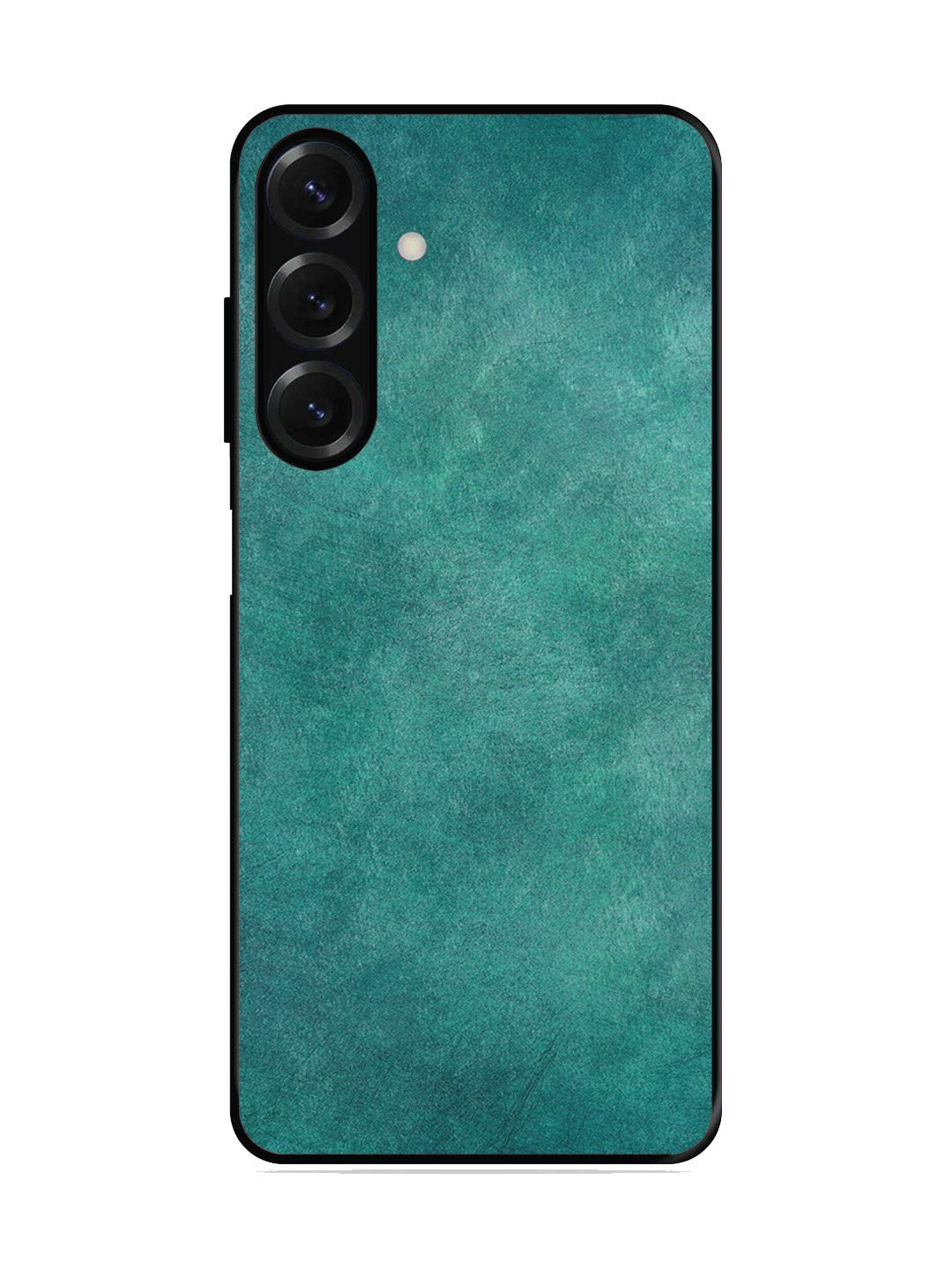 Samsung Galaxy A13 5G Jungle green with Scratches Marble