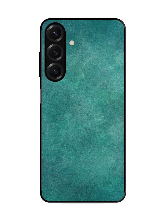 Samsung Galaxy A13 5G Jungle green with Scratches Marble