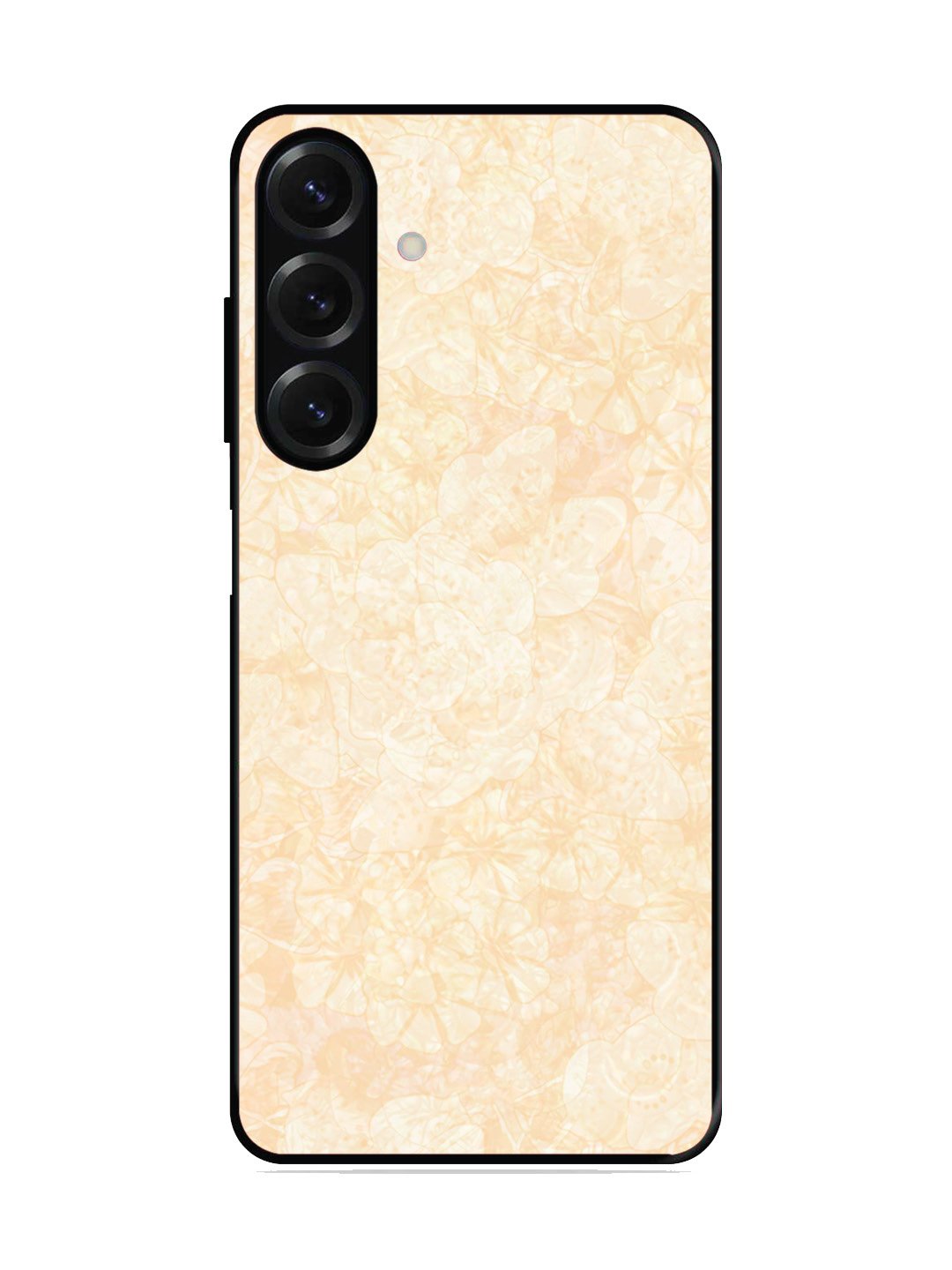 Samsung Galaxy A13 5G Blossom White Floral