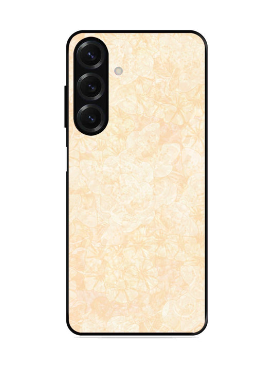 Samsung Galaxy A13 5G Blossom White Floral