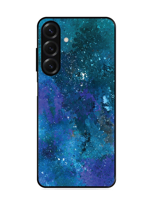 Samsung Galaxy A13 5G Celestial Dreamscape, Nebula