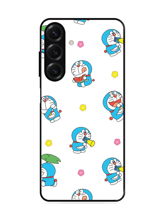 Samsung Galaxy A13 5G Doraemon