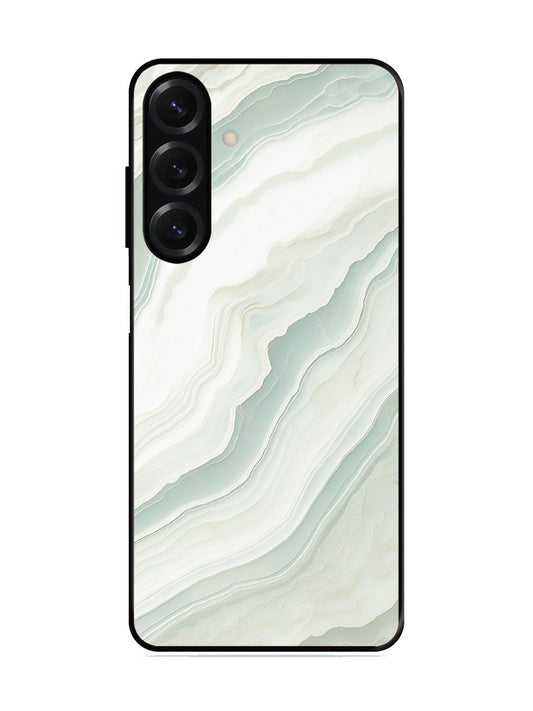 Samsung Galaxy A13 5G Marble Elegance