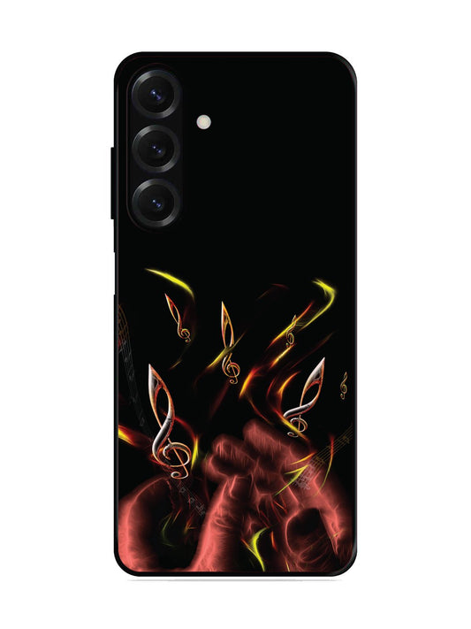 Samsung Galaxy A13 5G Musical Art
