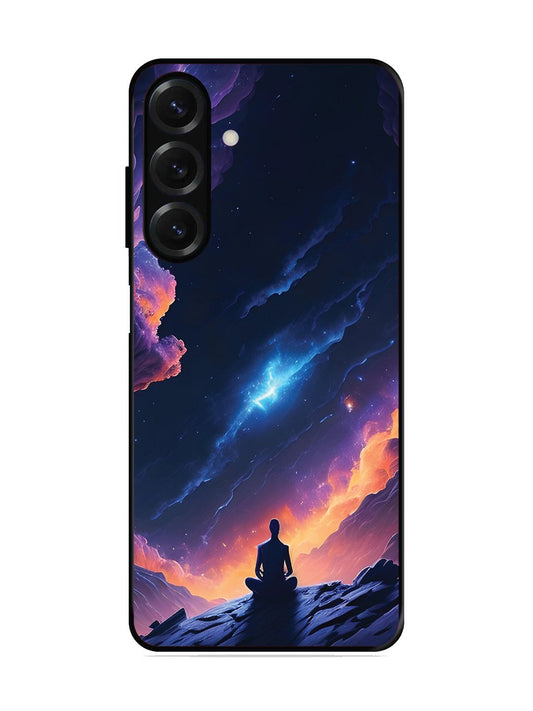 Samsung Galaxy A04s Yoga beautiful Sky