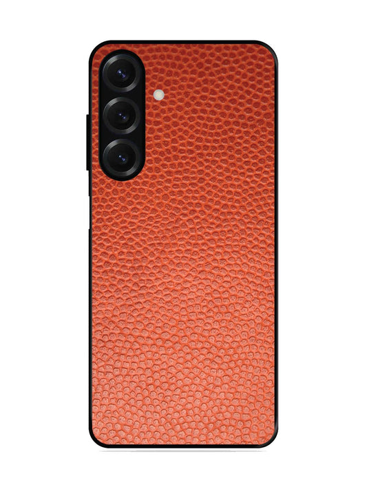 Samsung Galaxy A13 5G Leather Pattern