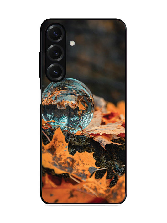 Samsung Galaxy A13 5G Glass Ball On Gaurden