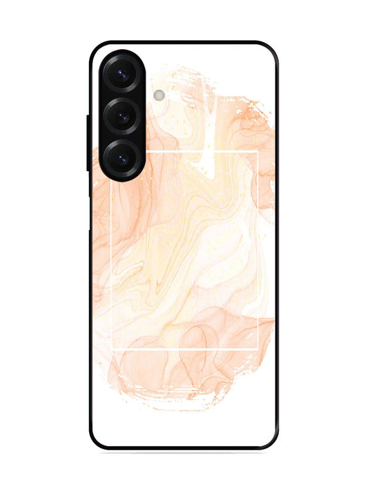 Samsung Galaxy A13 5G Aurora Marble